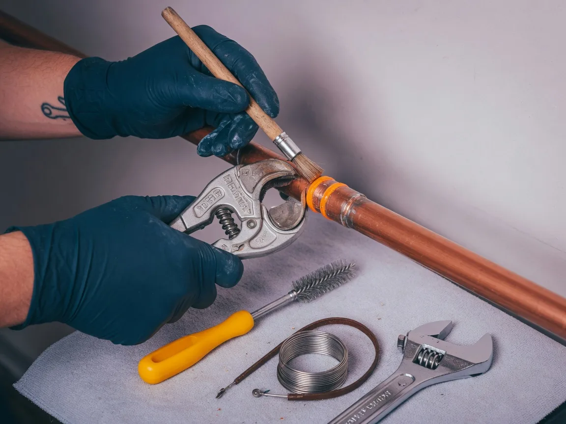 Why choose Sump Pump Repair in Superior, WY